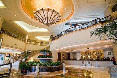 前Xbox主机独占 《蔑视》宣布10月3日登陆PS5